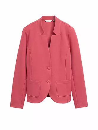 TOM TAILOR | Jerseyblazer | 